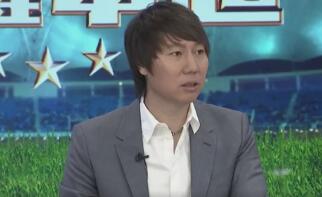 sm捆绑调教白丝入口